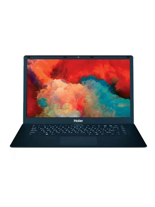 15.6 U1500SD TD0036478RU  WINDOWS 10 PRO