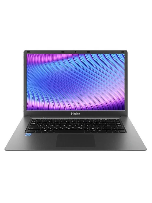 15.6 U1530EM U1530EM  WINDOWS 11 HOME