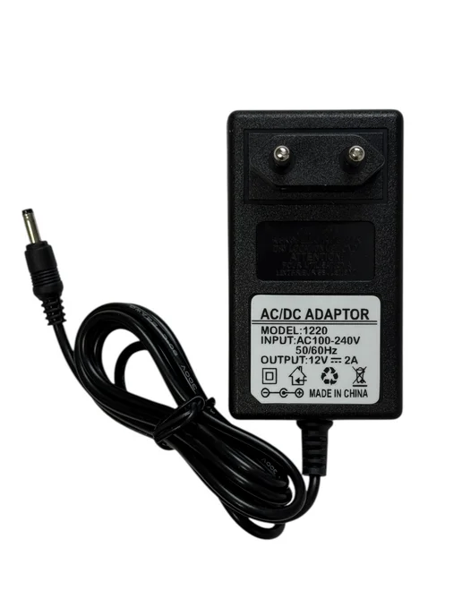 Digma EVE15 P417 12V 2A 1.5m