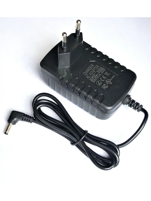 HAIER U1530EM U1550SM U144