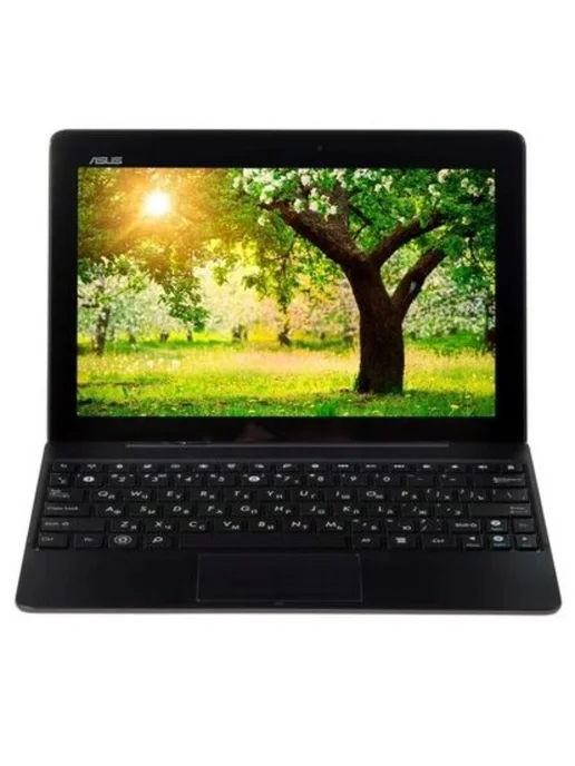 10.1 Pad TF701T WiFi 232