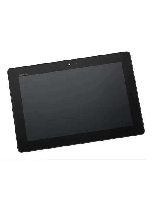 PadFone Infinity A80