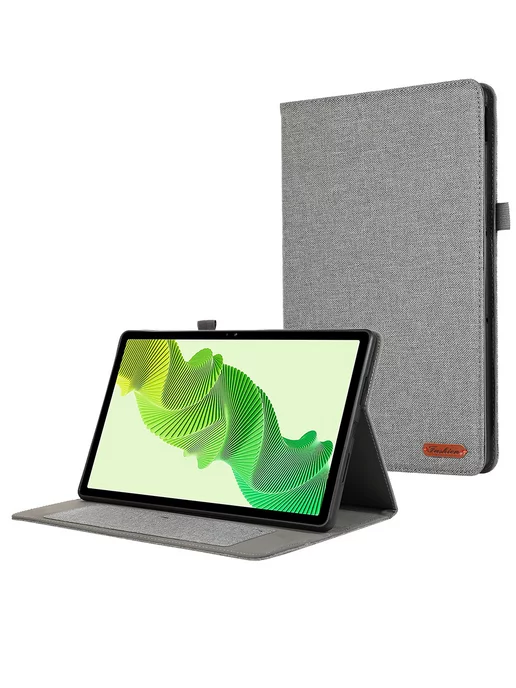 Asus Zenpad 8.0 Z380KL  Z380