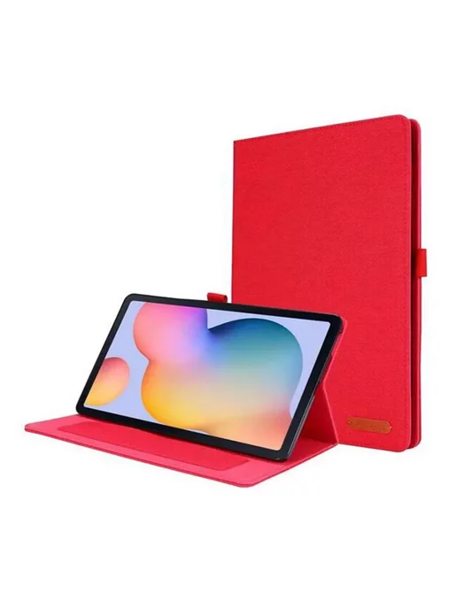 Pattern Asus Zenpad 8.0 Z380KL  Z380