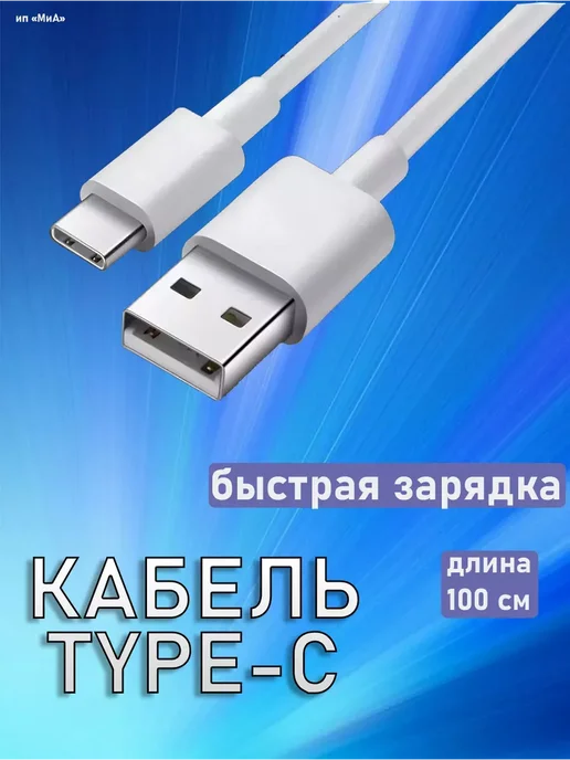 iPhone USB Lightning