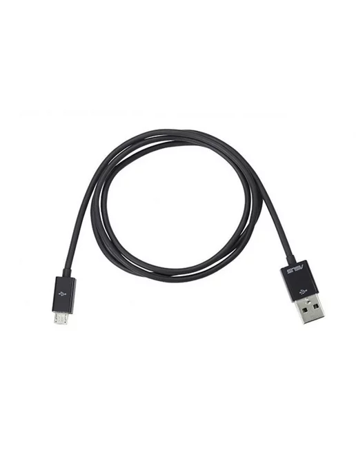 USB  Asus Transformer Book