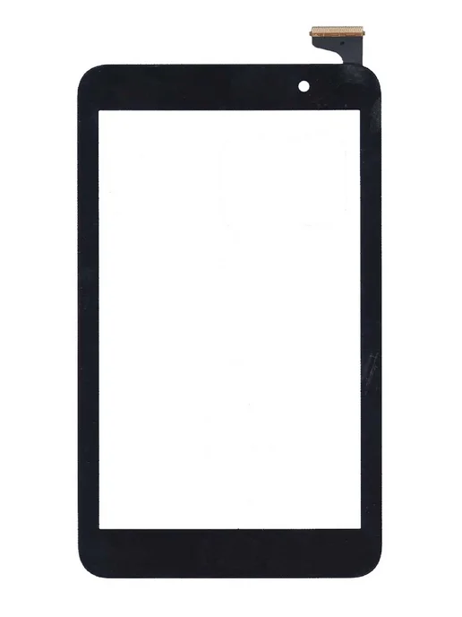 Asus MeMO Pad 7 ME176