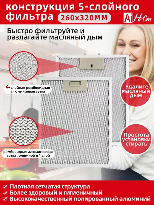 Ремонт посудомоечной машины BELTRATTO