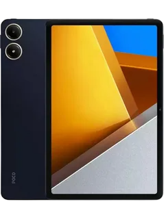 XIAOMI Television