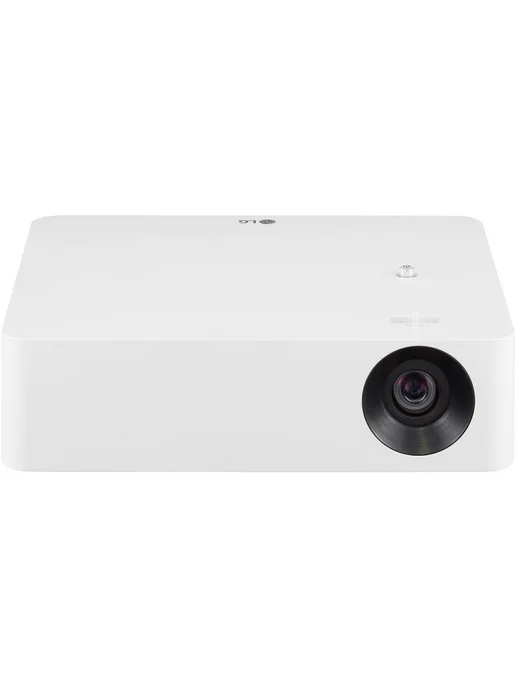 CineBeam PF610P