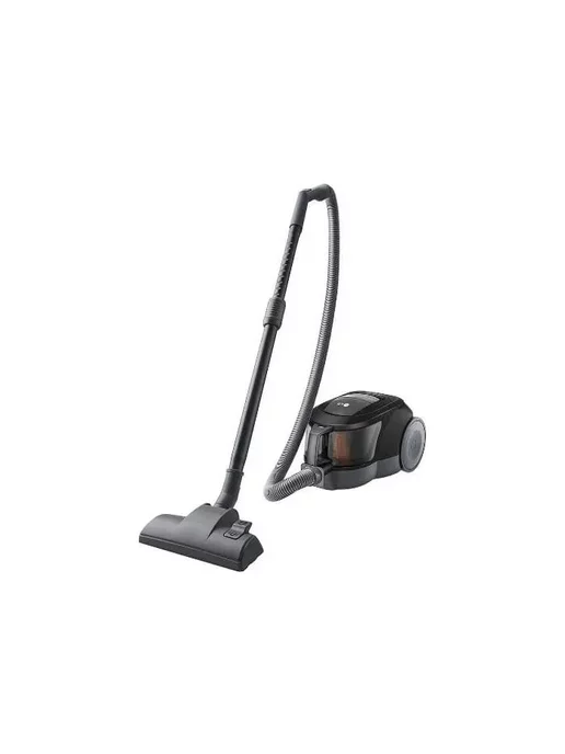 VC5316NNTS silver 1600