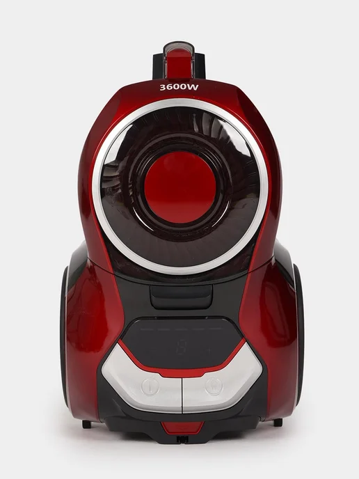 PowerPro  3600W    4