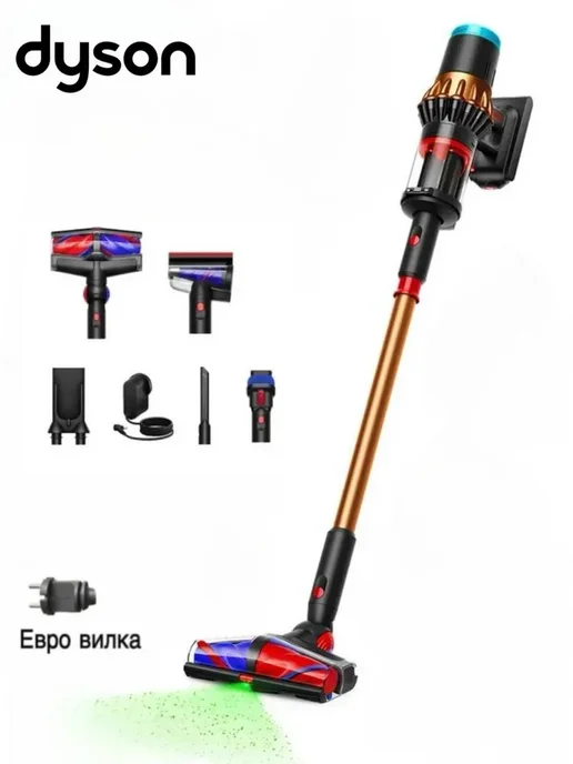 V16 Piston Animal SV53A