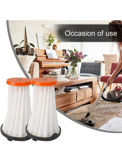 AEG Electrolux Rapido Ergorapido 2