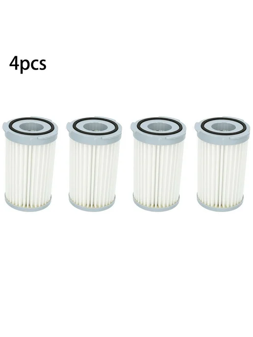 AEGElectrolux Ergoeasy ZTF 7620 4