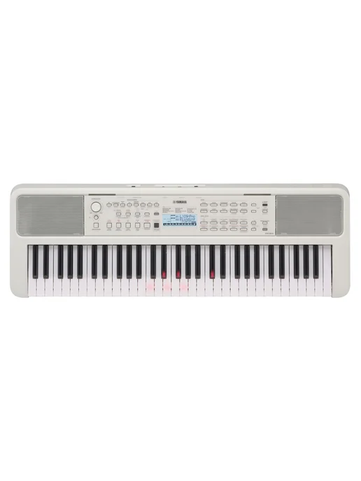 EZ310