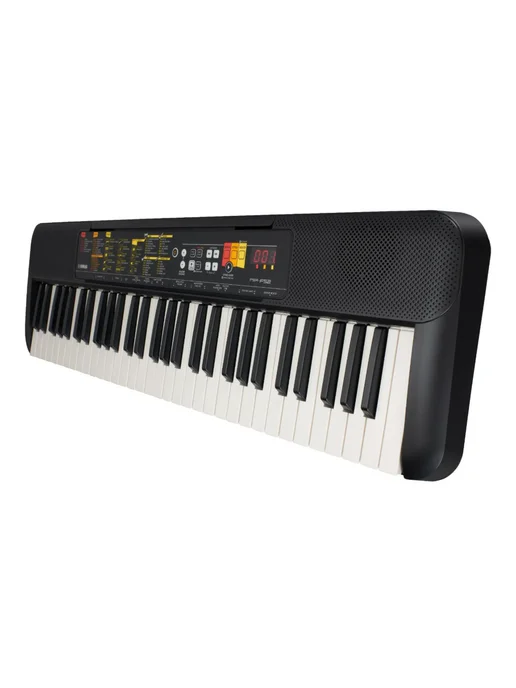 PSRF52