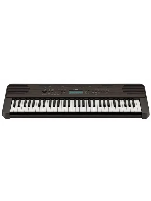 PSRE360DW 61