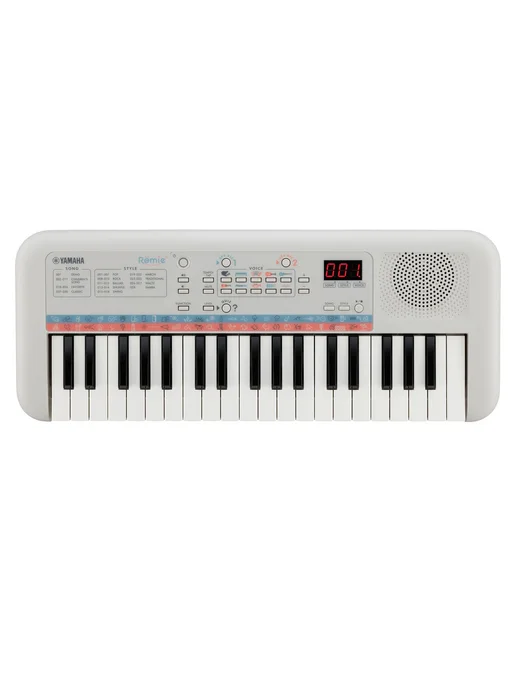 Yamaha PSSE30