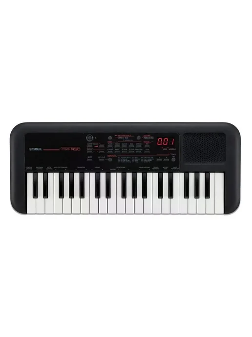 YAMAHA PSSA50 PSSA50