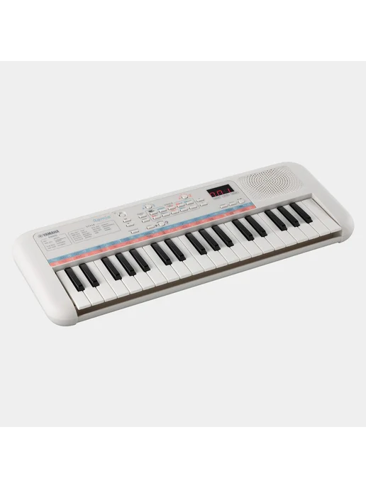 Yamaha PSSE30 37
