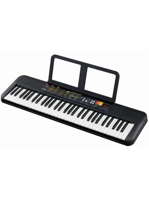 YAMAHA PSRF52