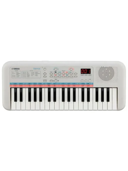 YAMAHA Remie PSSE30