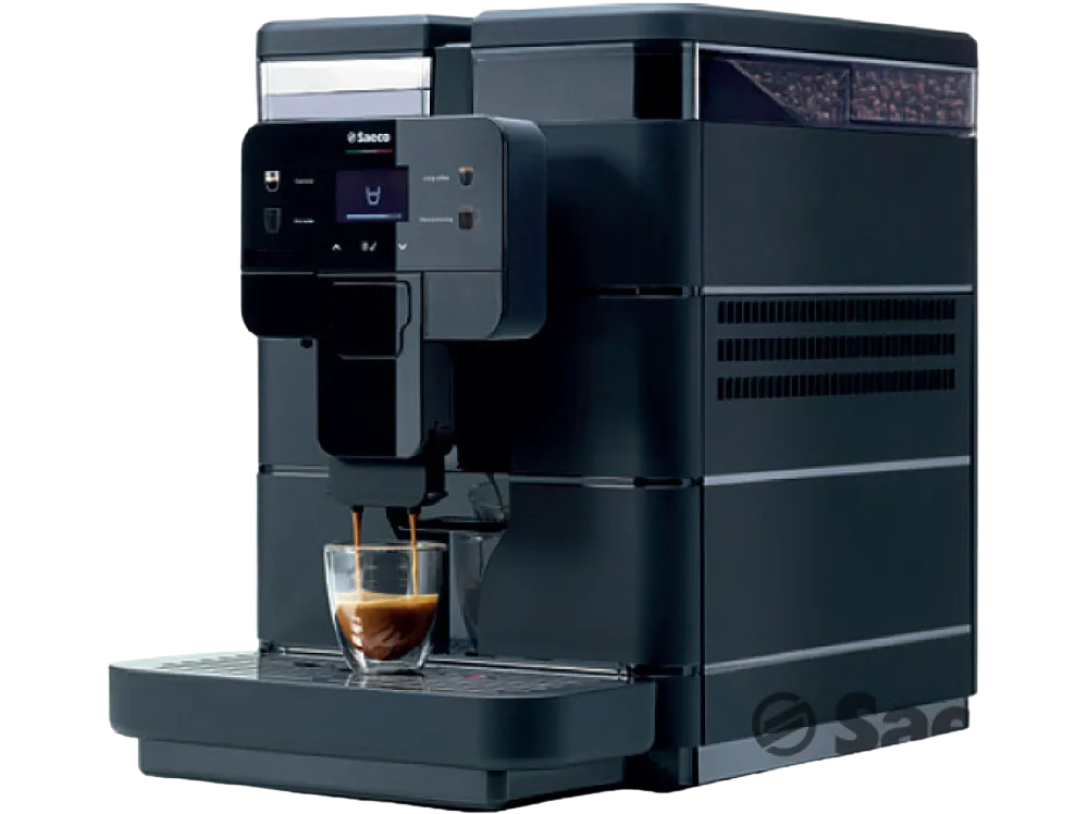 New Royal Black 230/50