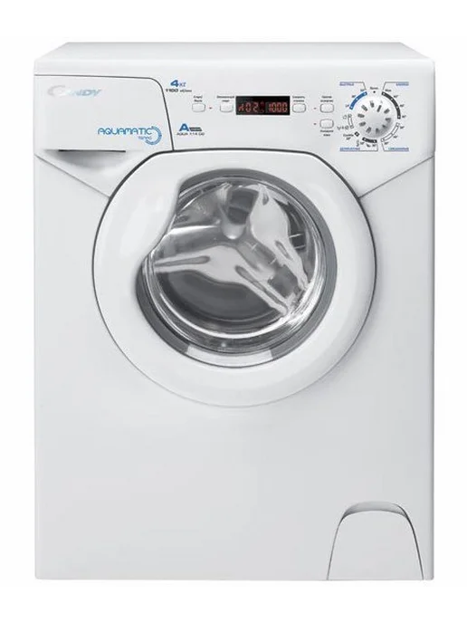 Экспресс-диагностика техники