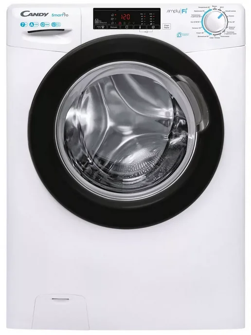 Smart Pro CSO4 107TB1 207