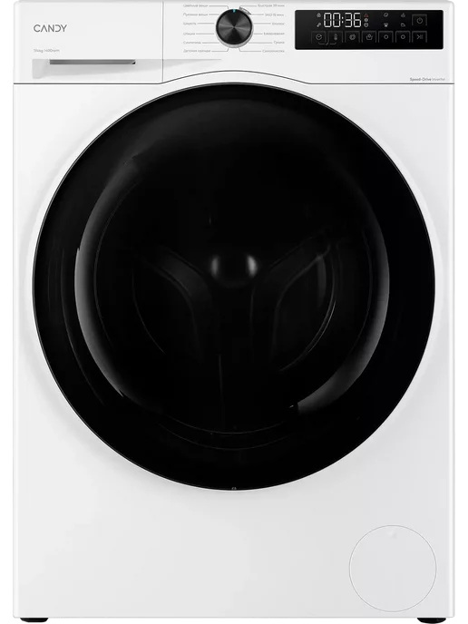 C33D4 474MBBW07 7 52