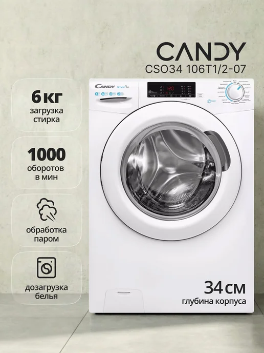 CSO34 106T1 207 6 40