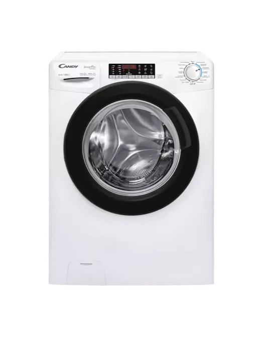 CSOW43646TWMB07 6 40