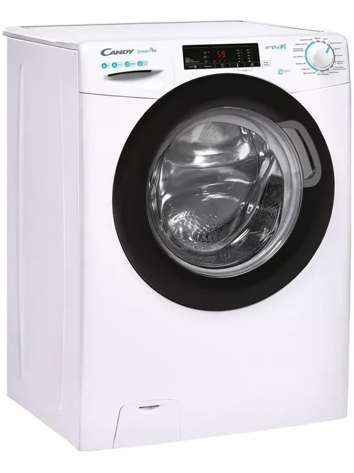 Smart Pro CSO34106TB1 207