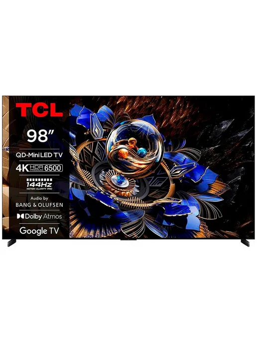 98X11K