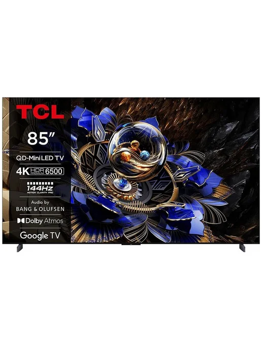 85X11K
