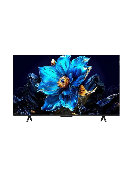 65 65P7K QLED 4K UHD HDR Smart TV