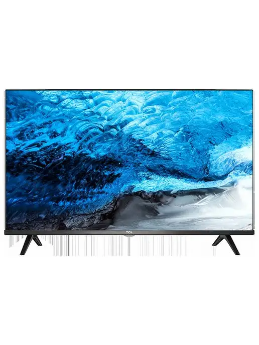 43S65A 43 FHD Smart TV WiFi