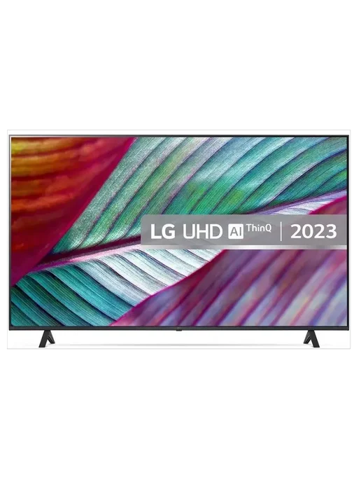 55UR78006LK.ARUG