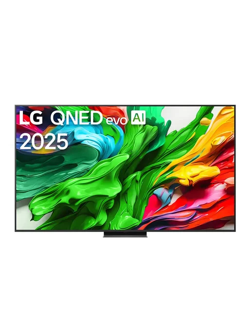 55 55QNED86A6A.ARUG 4K UHD Smart TV