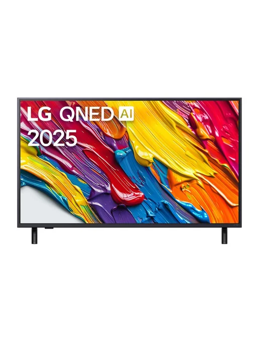 43 43QNED82A6B.ARUG 4K UHD Smart TV