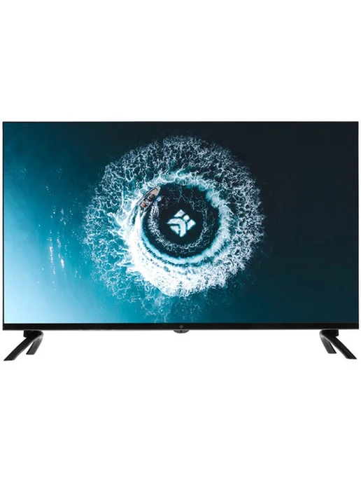 32FCY2 32 Smart TV
