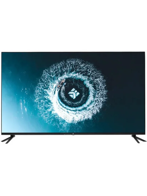 LED 50UHG1 50 4K UltraHD