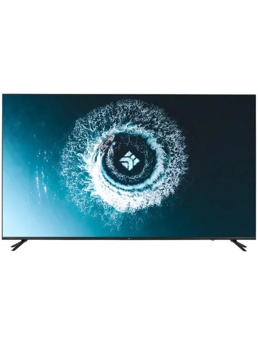 LED 65UHG2 65 4K UltraHD Smart TV