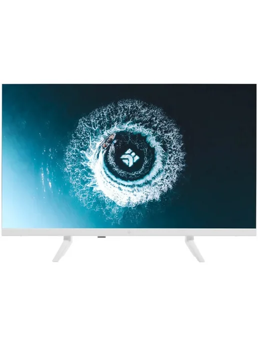 24HEY1 24 Smart TV