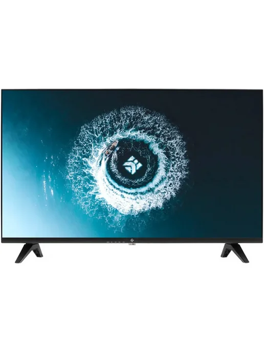 32HHG1 32 Smart TV