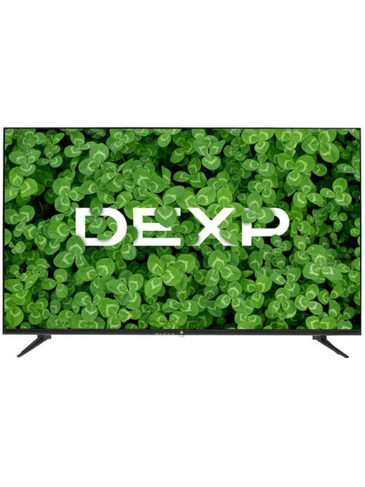 LED 43UHG1 43 Smart TV Ultra HD