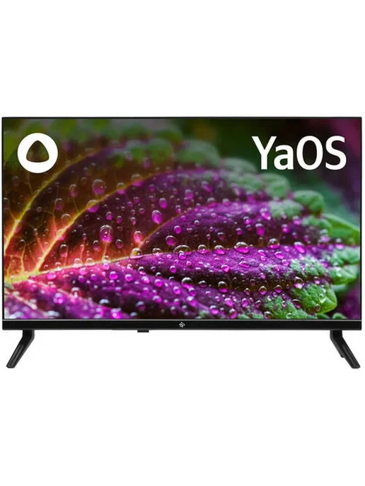 LED 24HEY1 24 WiFi Smart TV