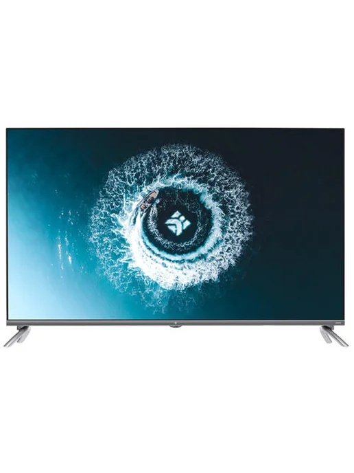 LED F431 43 WiFi Smart TV FullHD