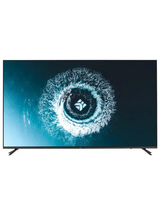 LED 65UHG1 65 4K UltraHD